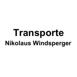 Transporte Nikolaus Windsperger