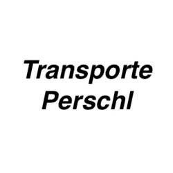 Transporte Perschl e.K.