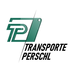 Transporte Perschl e.K.