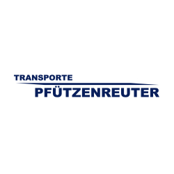 Transporte Pfützenreuter e.K.