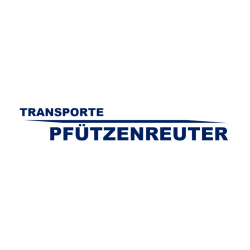 Transporte Pfützenreuter e.K.