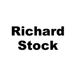 Transporte Richard Stock GmbH & Co. KG