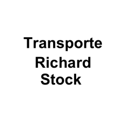 Transporte Richard Stock