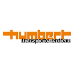 Transportunternehmen Humbert GmbH
