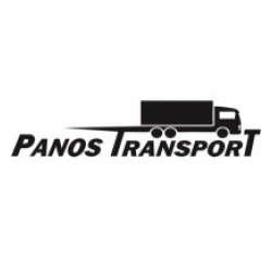 Transportunternehmen Panostrans