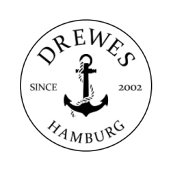 Transportunternehmen Sven Drewes