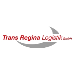 TransRegina Logistik GmbH