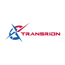 Transrion Transport KG