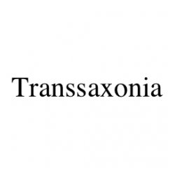 Transsaxonia Lager- und Transportges. mbH