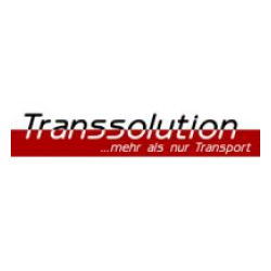 Transsolution GmbH