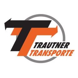 Trautner Transporte