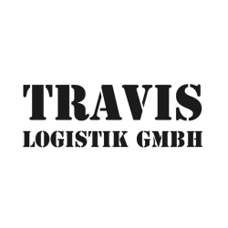 Travis Logistik GmbH // Intech Group