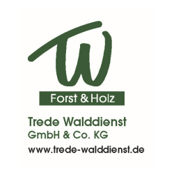 Trede Walddienst GmbH & Co. KG