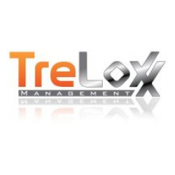 TreLoxx GmbH