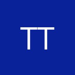 Tribian Transportservice GmbH