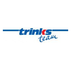 Trinks GmbH Berlin