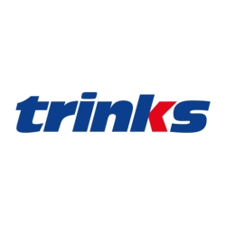 Trinks GmbH