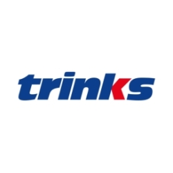 Trinks GmbH