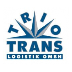 Trio Trans Logsitik GmbH