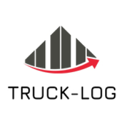 Truck-Log GmbH