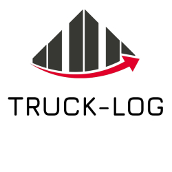 TRUCK-LOG GmbH
