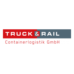 Truck und Rail Containerlogistik GmbH
