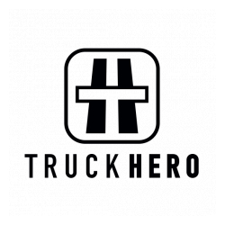 TruckHero