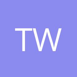 True World Foods Germany GmbH