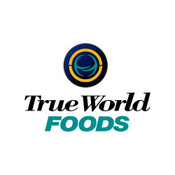 True World Foods Germany GmbH