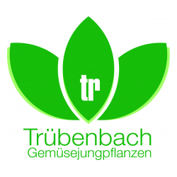 Trübenbach Gemüsejungpflanzen GmbH & Co. KG