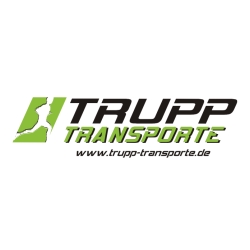 Trupp Transporte