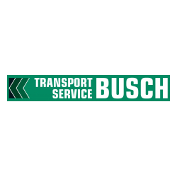 TSB Transport Service Busch GmbH