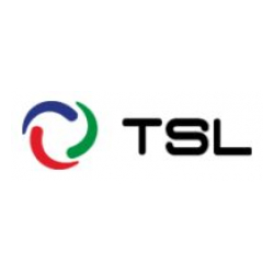 TSL GmbH
