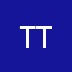 TSP Trucker Service Personalleasing GmbH