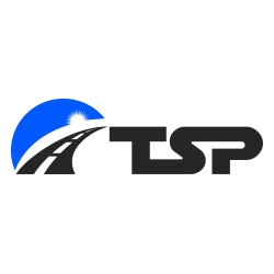 TSP Trucker Service Personalleasing GmbH