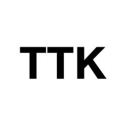 TTK Transportunternehmen