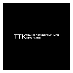 TTK Transportunternehmen