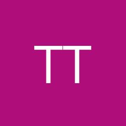 TTL Transport GmbH