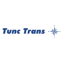 Tunc Trans GmbH