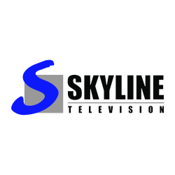 TV SKYLINE GmbH