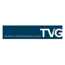 TVG Touristik Vertriebsgesellschaft mbH