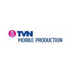 TVN MOBILE PRODUCTION GmbH
