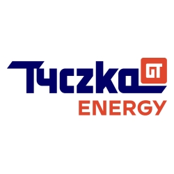 Tyczka Energy GmbH
