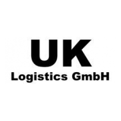 UK Logistics GmbH
