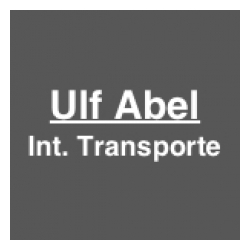 Ulf Abel Int. Transporte e.K.