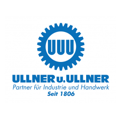 Ullner & Ullner