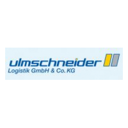 Ulmschneider Logistik GmbH & Co. KG