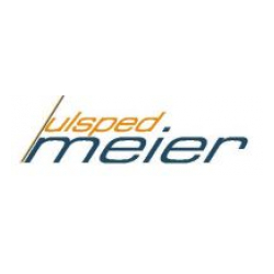 Ulsped Meier GmbH