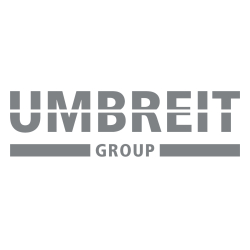 Umbreit Logistic Solution GmbH