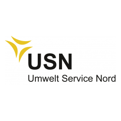 Umweltservice Nord GmbH